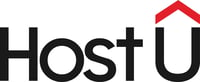 Host U | Luxury Vacation Rentals in Miami & Colombia