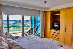 Radisson - 1206