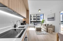 District - 2704