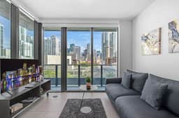 501 First - 801A