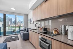501 First - 801A
