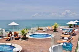 Radisson - 1202