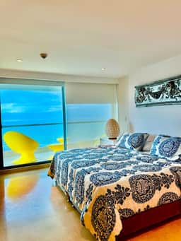 Radisson - 1202