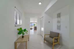 North Miami - 415