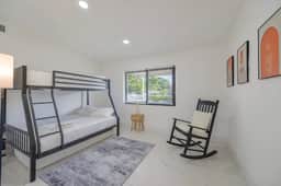 North Miami - 415