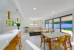 4BR North Miami Villa with Pool Patio Ping Pong