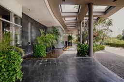 Elegant 3BR Retreat | Pool, Ocean, & Serenity