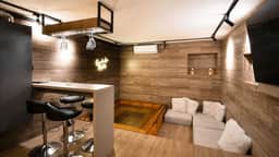 Provenza Loft