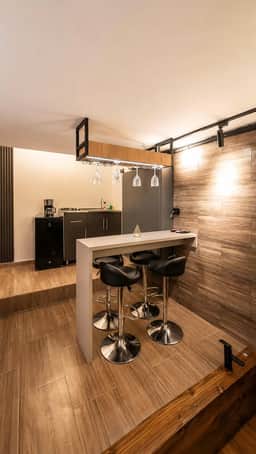 Provenza Loft