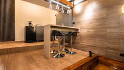 Provenza Loft