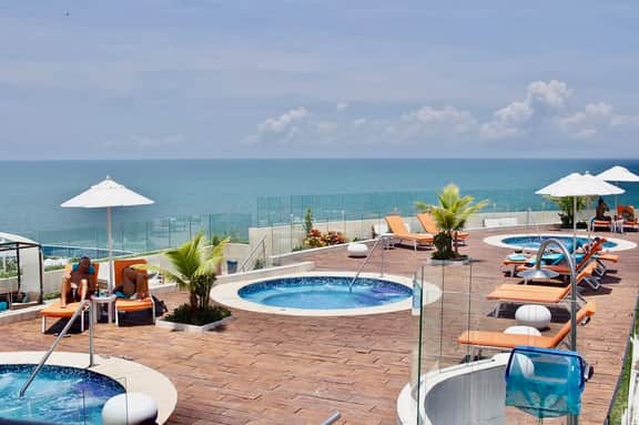 Radisson - 1202