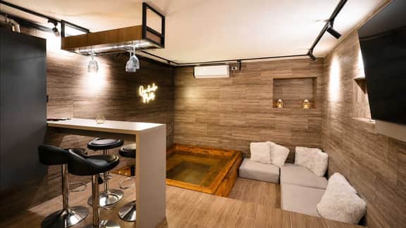 Provenza Loft