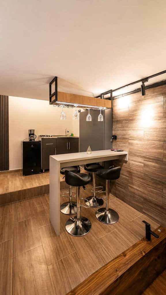 Provenza Loft