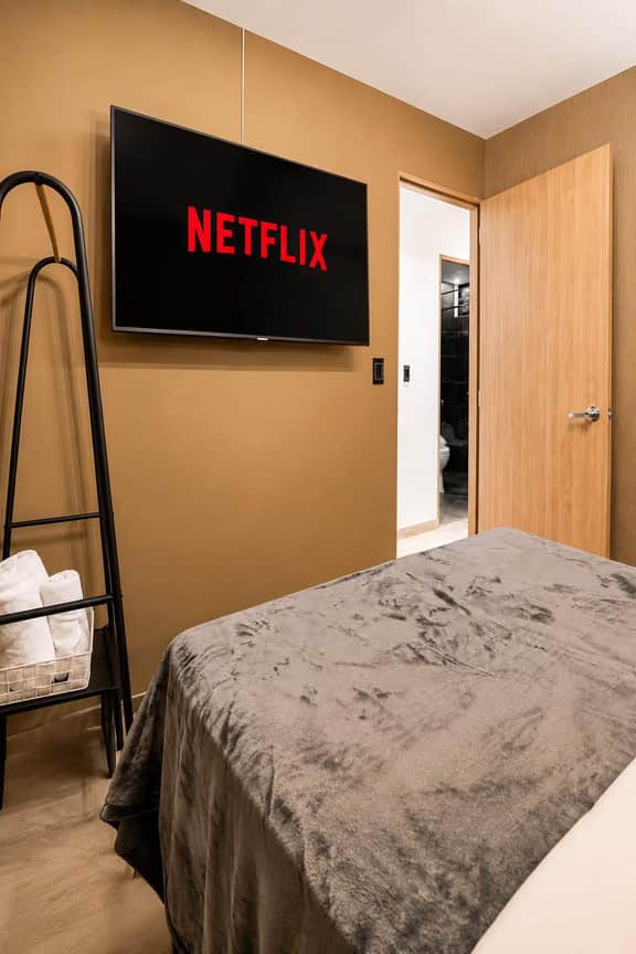 Provenza Loft