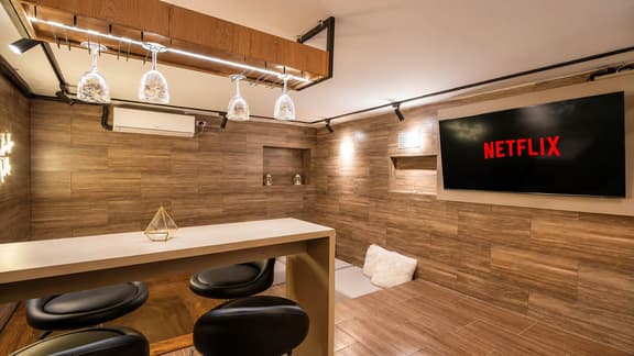 Provenza Loft